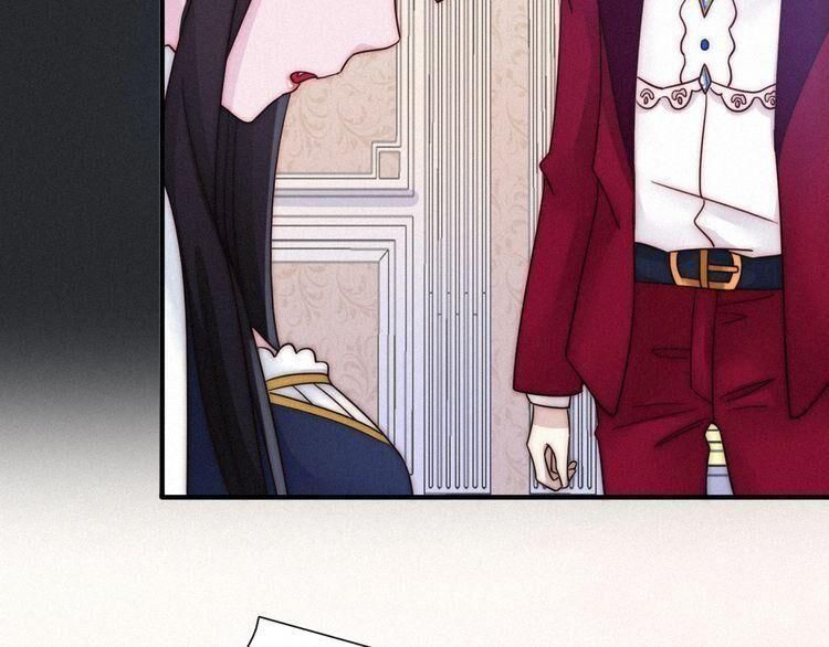 đêm tối chốn này chapter 48 76