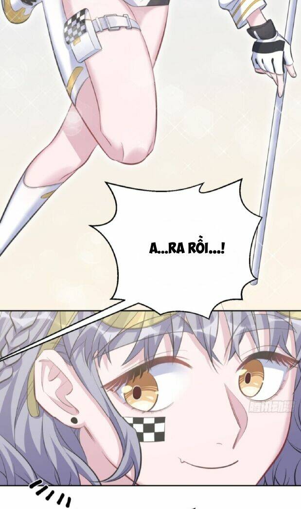 nhạc phụ đại nhân là lão bà chapter 58 26