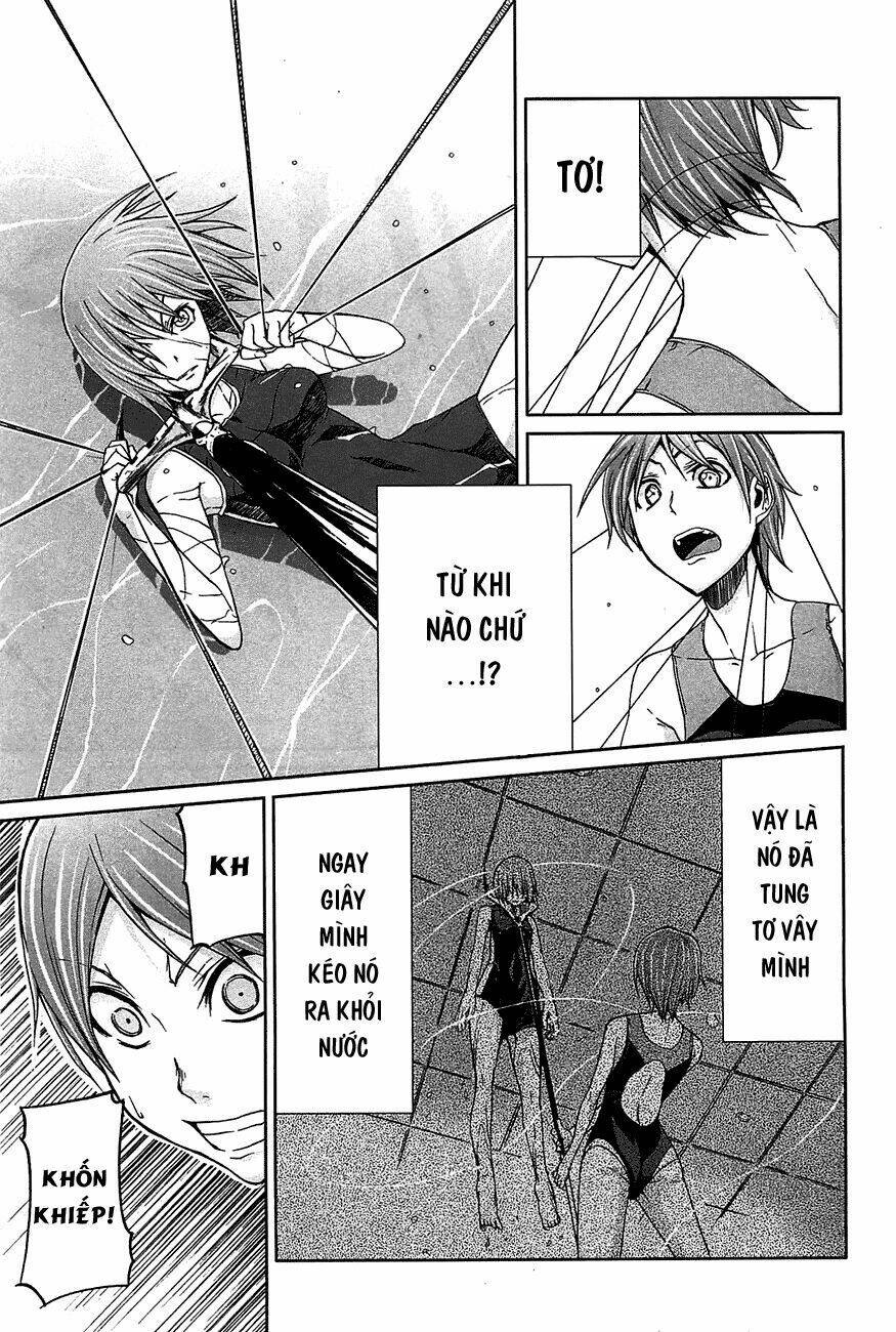 arachnid chapter 20 11