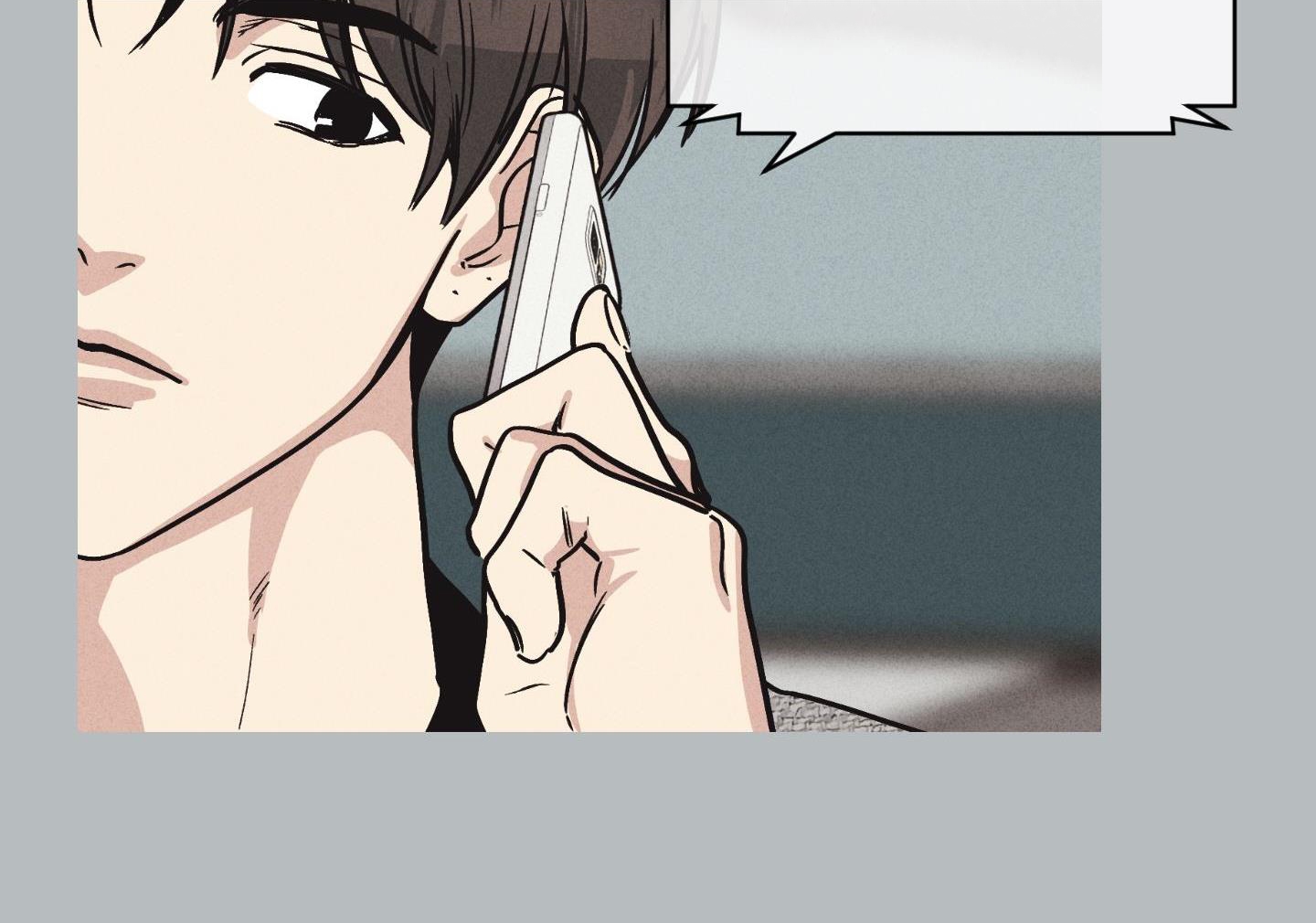 phục thù chapter 11 144