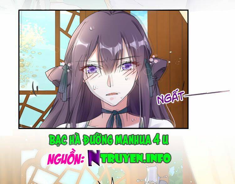 hoa nhan sách chapter 26.2 1