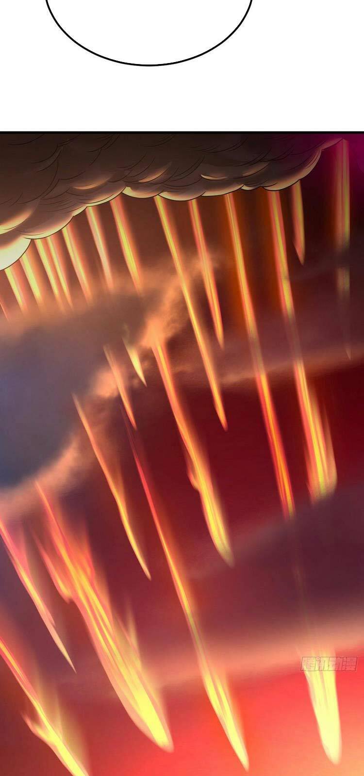 Hậu Cung Của Ta Dựa Vào Rút Thẻ Chapter 141 26