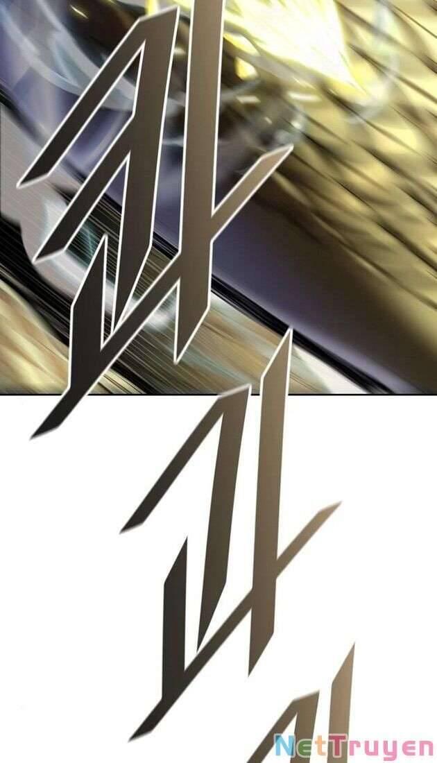 tòa tháp bí ẩn 2 chapter 544 10