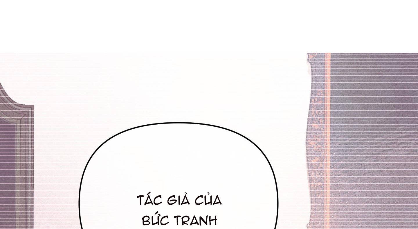 định rõ mối quan hệ chapter 47 80