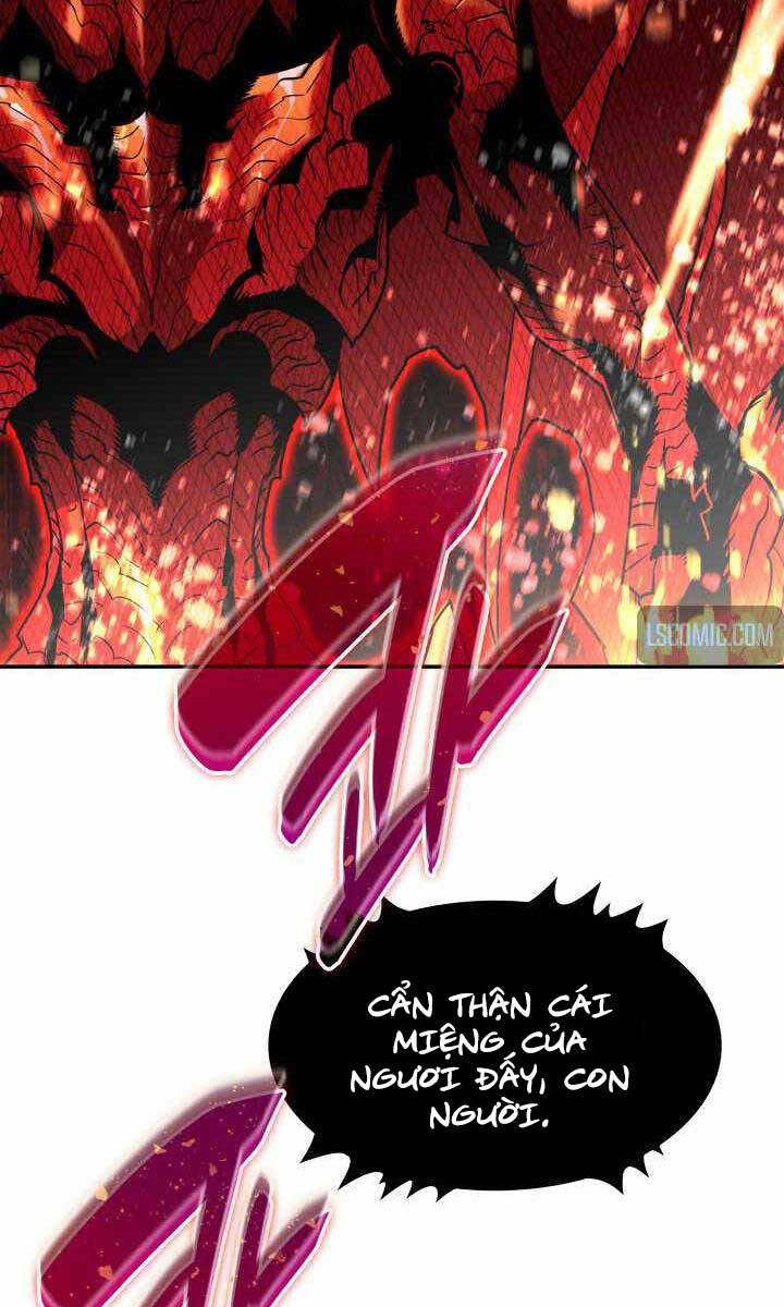 tôi là lính mới chapter 152 64