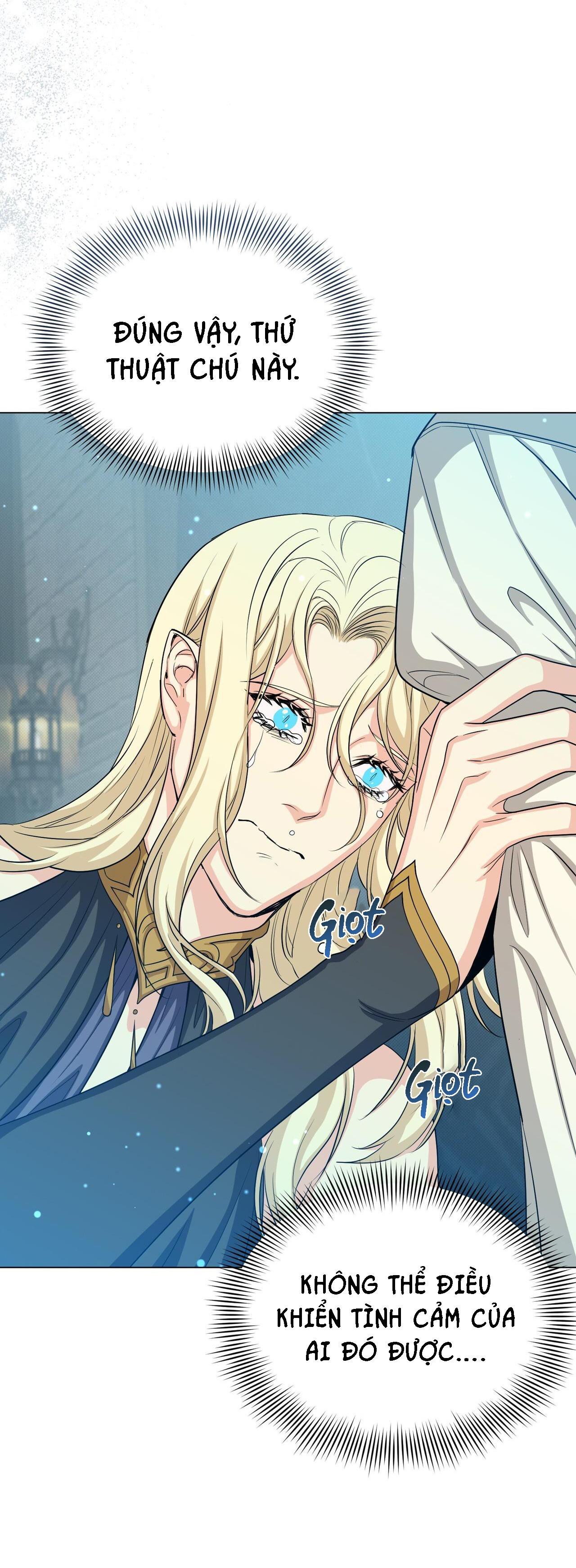 mặt trăng quỷ chapter 28 78