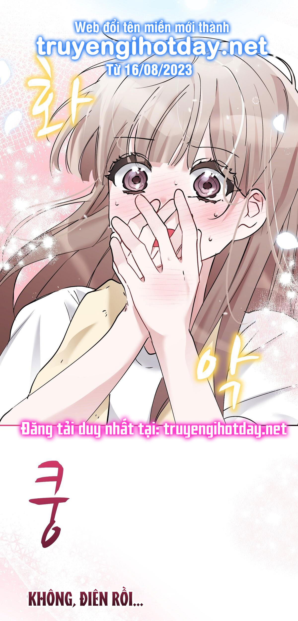 Người Bạn Dâm Loạn chapter 11.2 - Trang 22