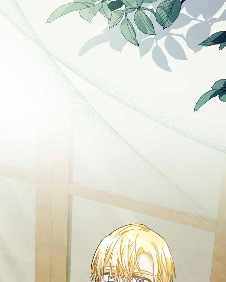 hải tặc thượng lưu chapter 43 110