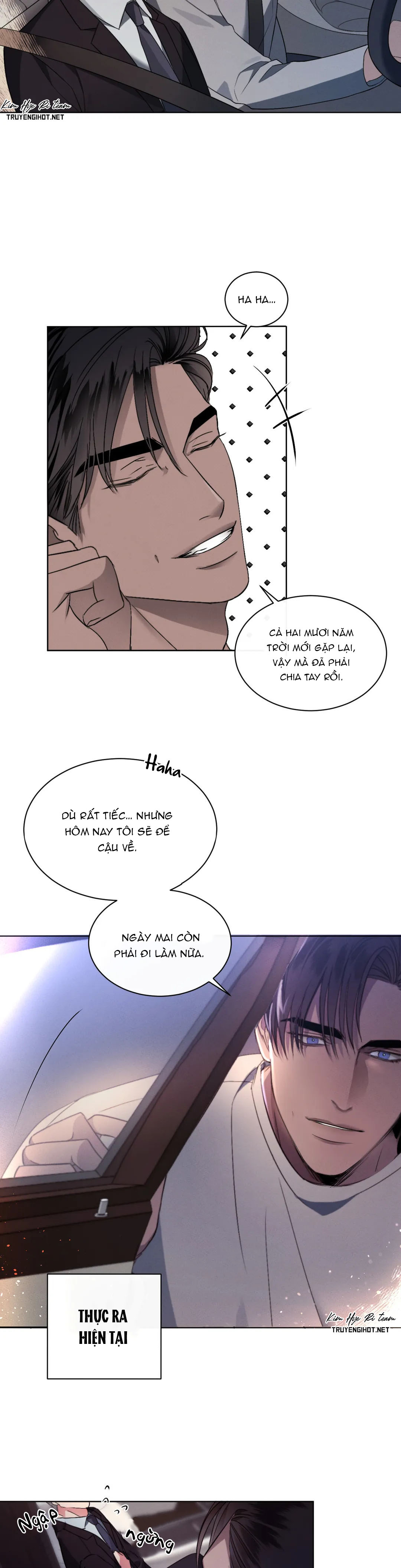 kick off chapter 4 2