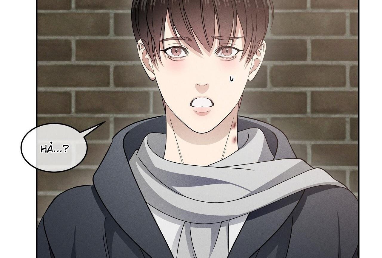 luân đôn trong màn đêm chapter 33 157