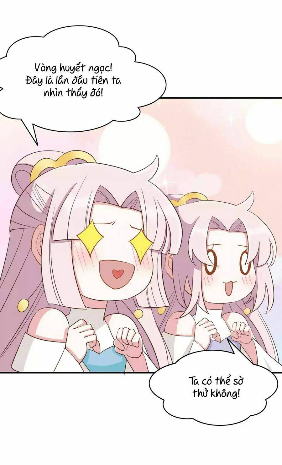 đích nữ hữu độc chapter 44 19