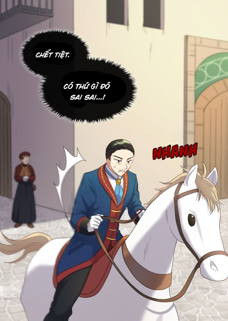 song sinh trọng sinh chapter 49 40