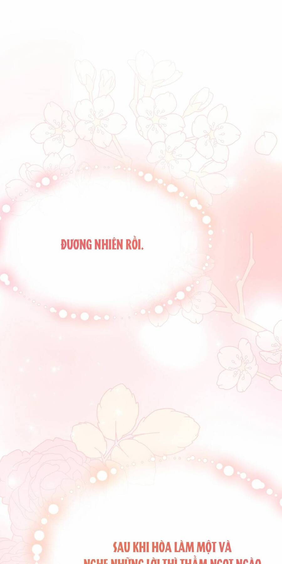 [18+] xin hãy để ý tới jasmine chapter 23 25