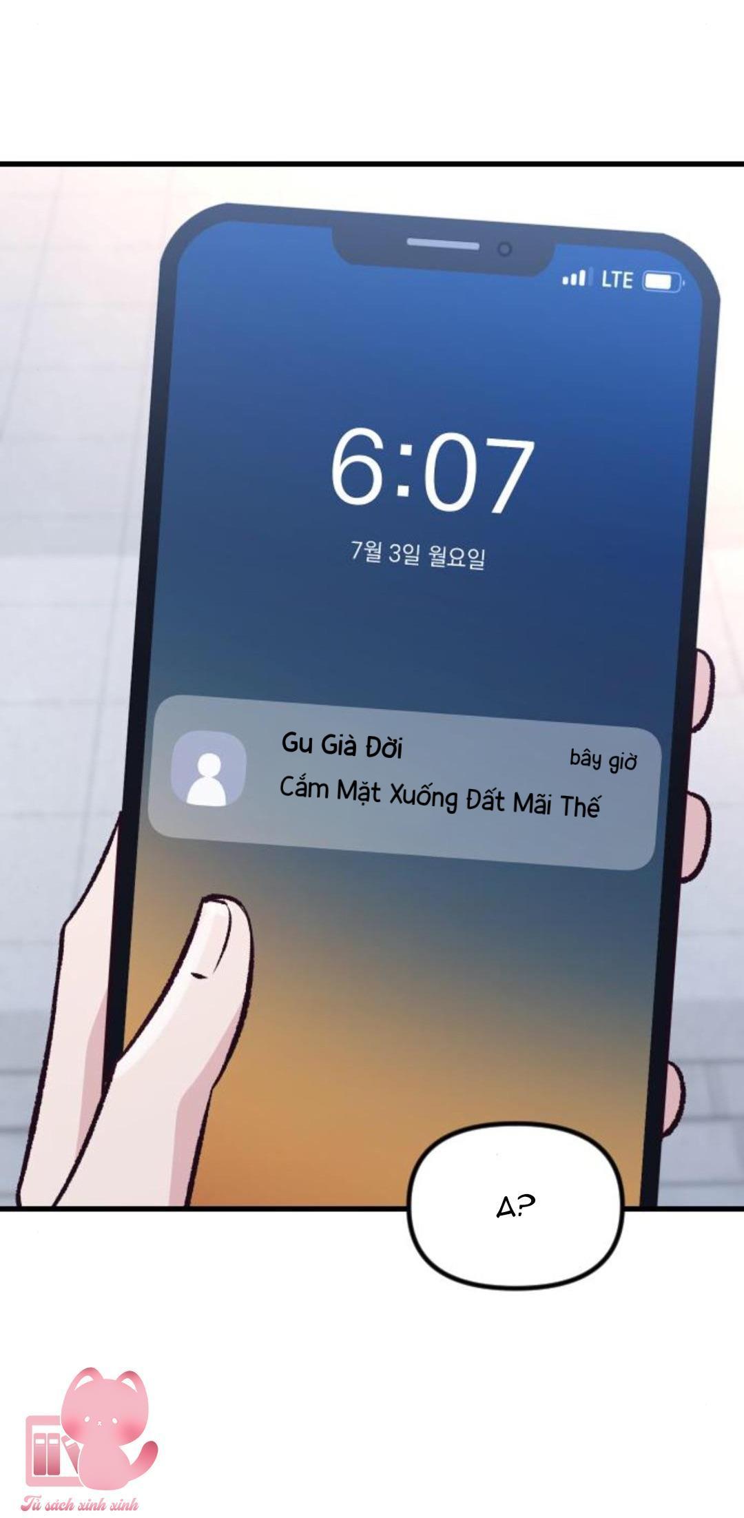 gặp nhau giữa trung gian chapter 11 56