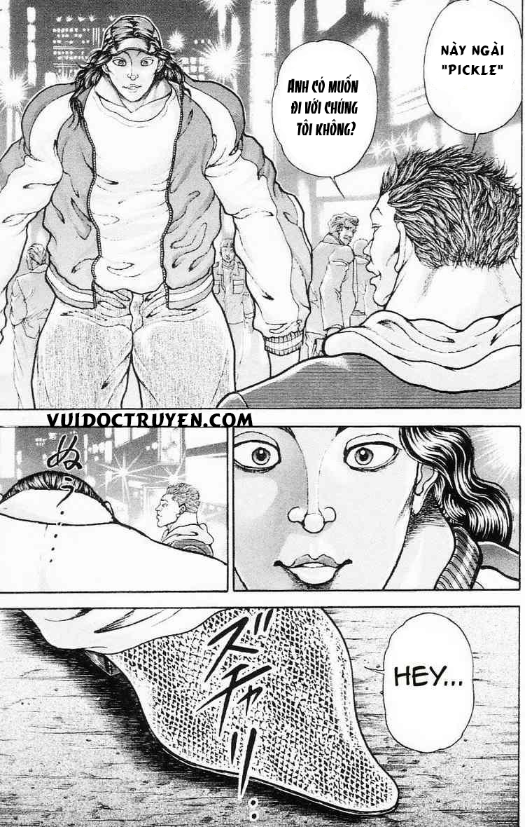 baki – son of ogre chapter 108 19