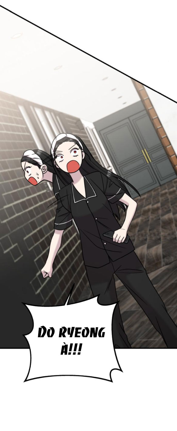 phản diện thuần túy chapter 48.1 47