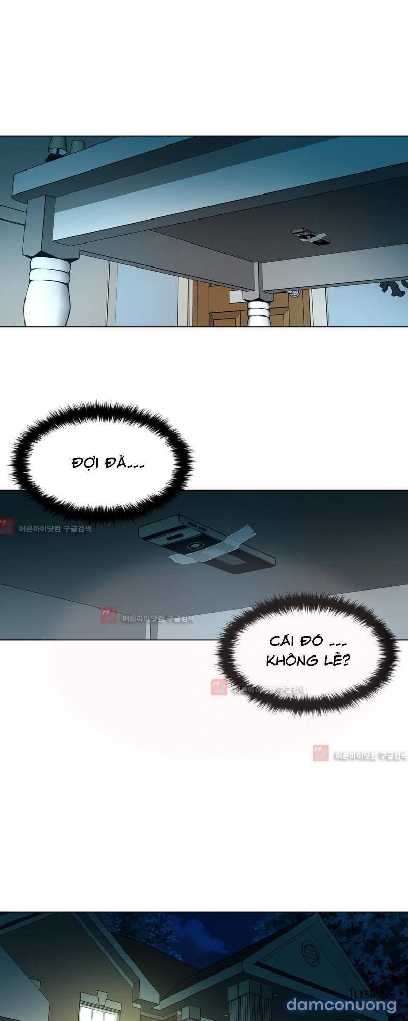 nô lệ song sinh chapter 80 17