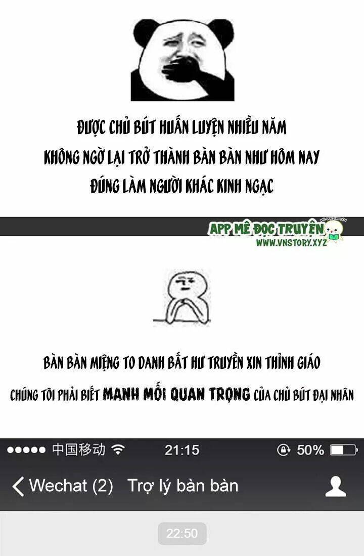 đại bảo kiếm của ta chapter 38.3 24