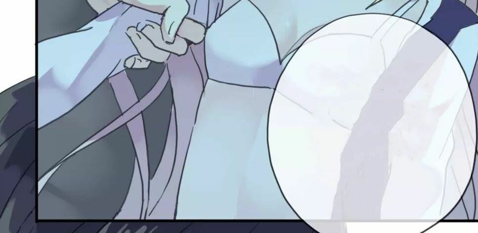 vết cắn ngọt ngào phần 1 chapter 4 24