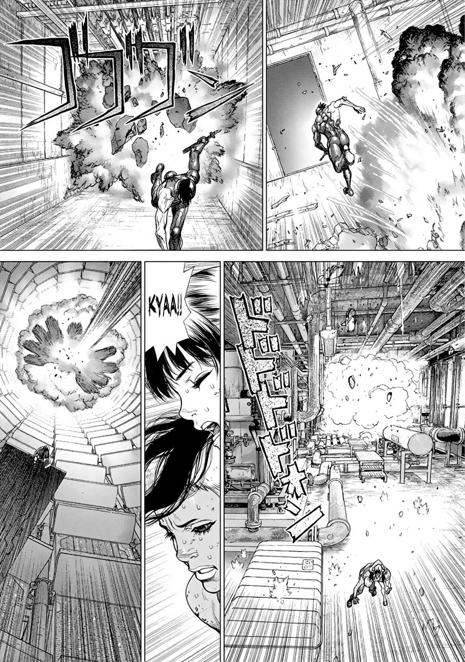 origin chapter 49 15