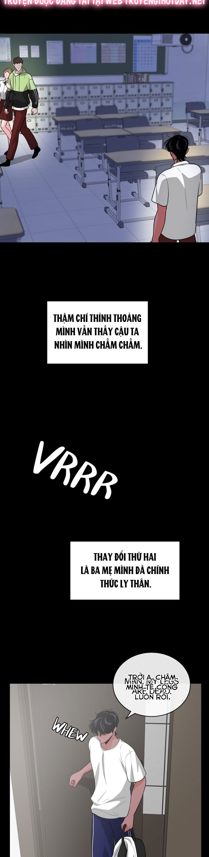 tối hậu thư chapter 92 15