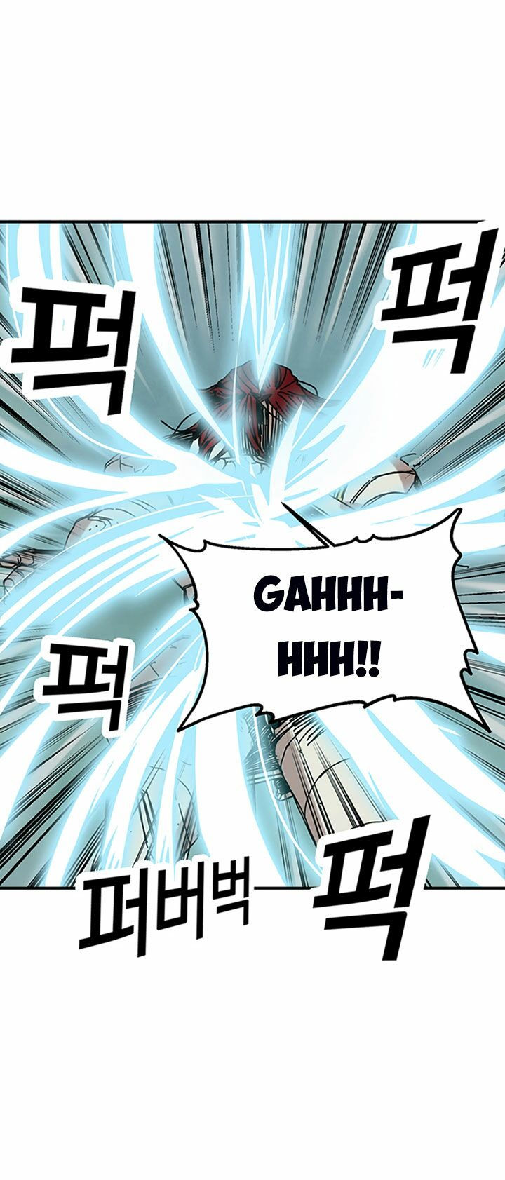 bug player - người chơi lỗi chapter 45 7