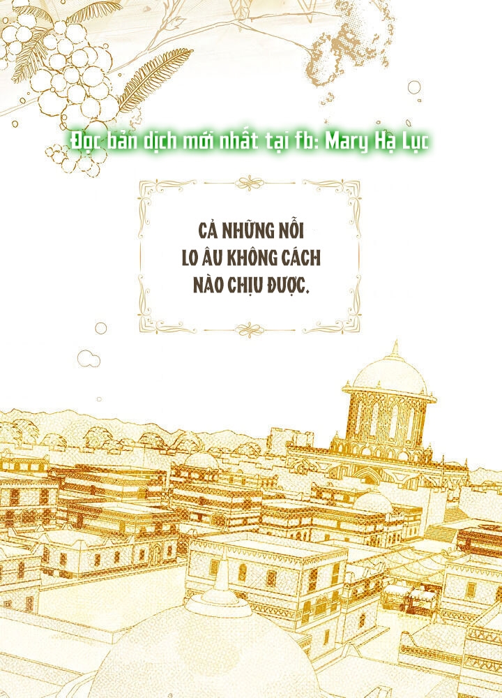 quý cô bí ẩn - secret lady chapter 19 51