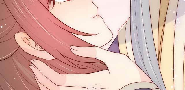 dưỡng địch vi hoạn chapter 145.2 88