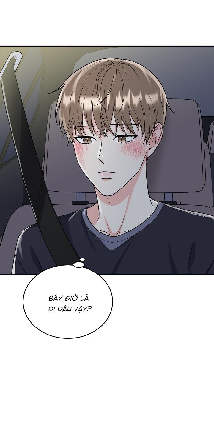 hổ dữ chapter 19 5