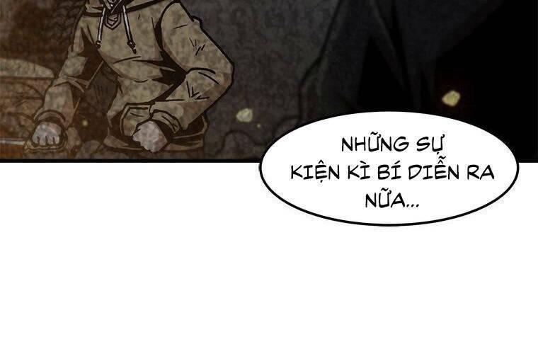 lên cấp một mình chapter 70 18