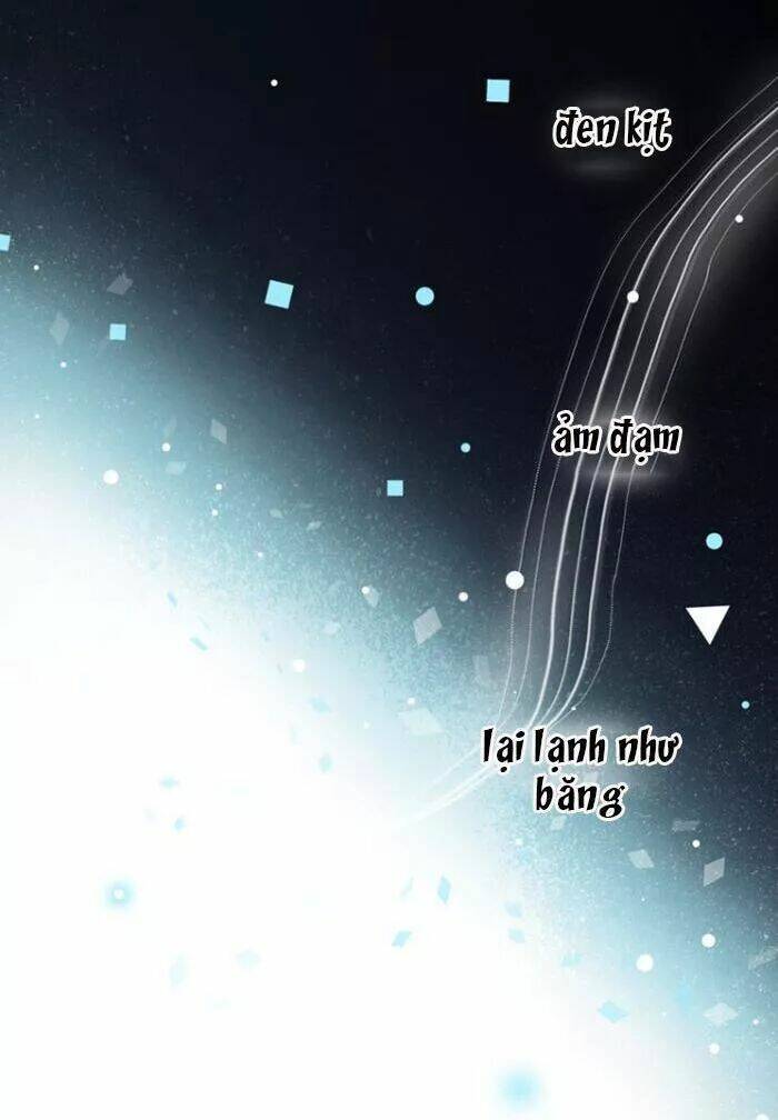 trạch thượng tịch mịch huỳnh hỏa chapter 18 7