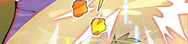 ngại qué, kỹ năng của ta tự mãn cấp! chapter 3 231