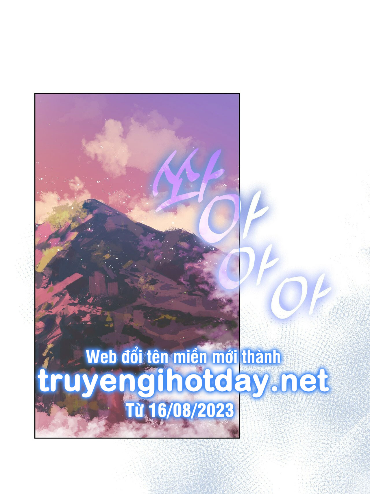 nâng niu nuôi dưỡng giáo chủ ma giáo chapter 7.2 8