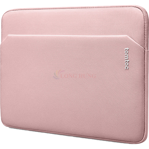 Túi chống sốc Tomtoc Light-B18 Tablet Sleeve for 13 inch iP Air/Pro B18B1 - Hàng chính hãng