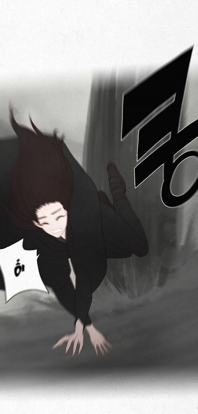 dawn of the frozen wastelands chapter 6 29