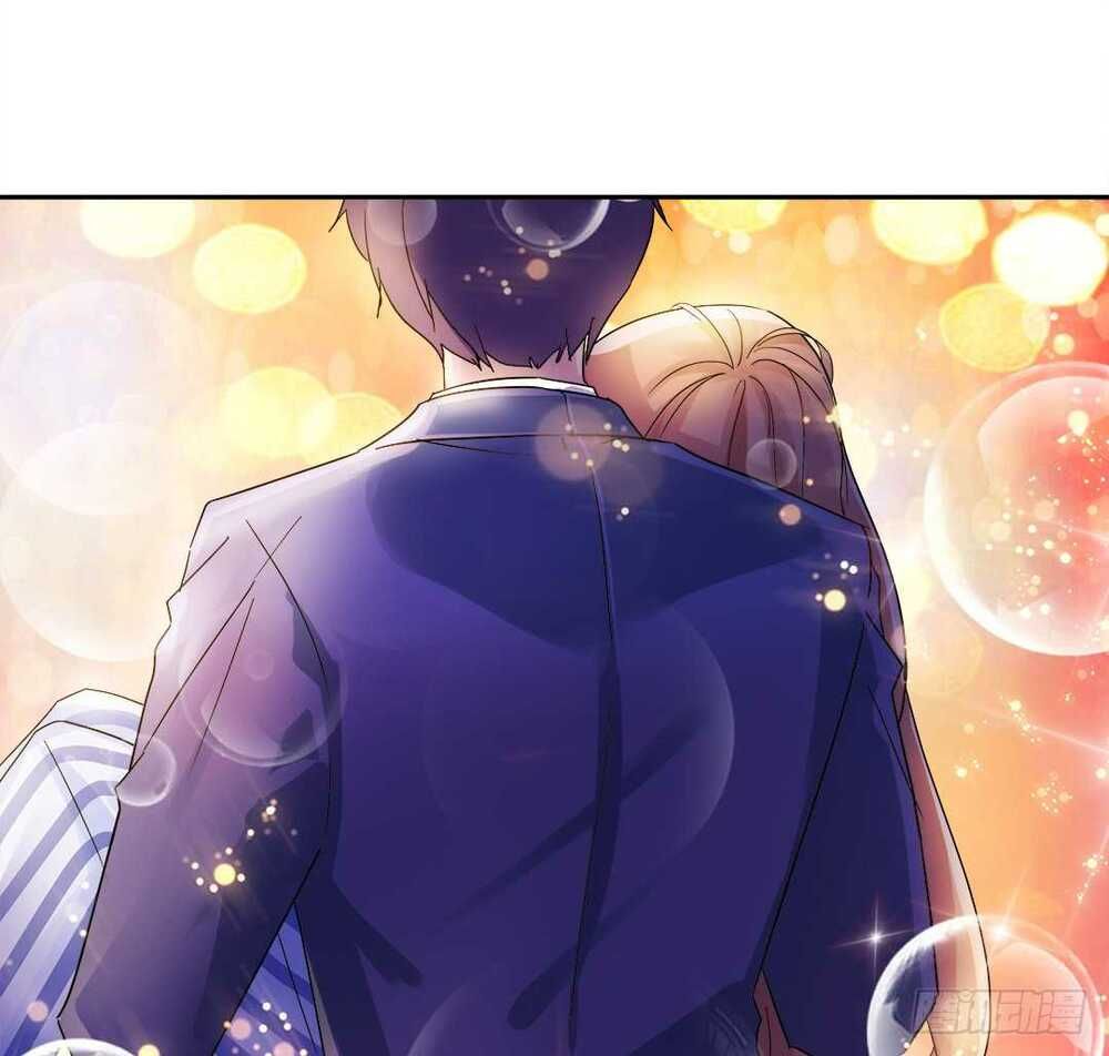 cô vợ siêu mẫu của cố thiếu chapter 49 11