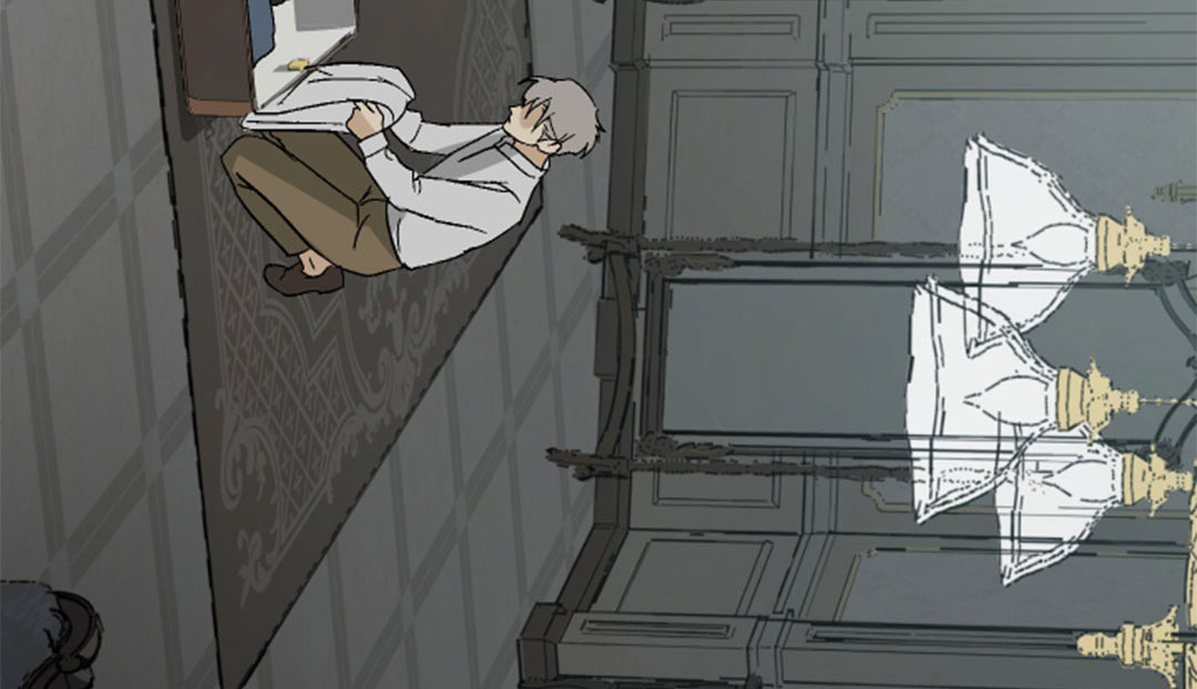 người hầu chapter 16 192