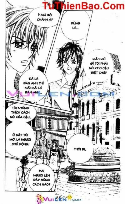 18 years old, we got married chapter 45 6