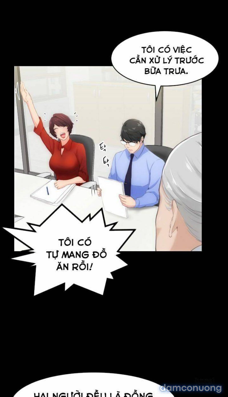 trải nghiệm người lớn chapter 4 13