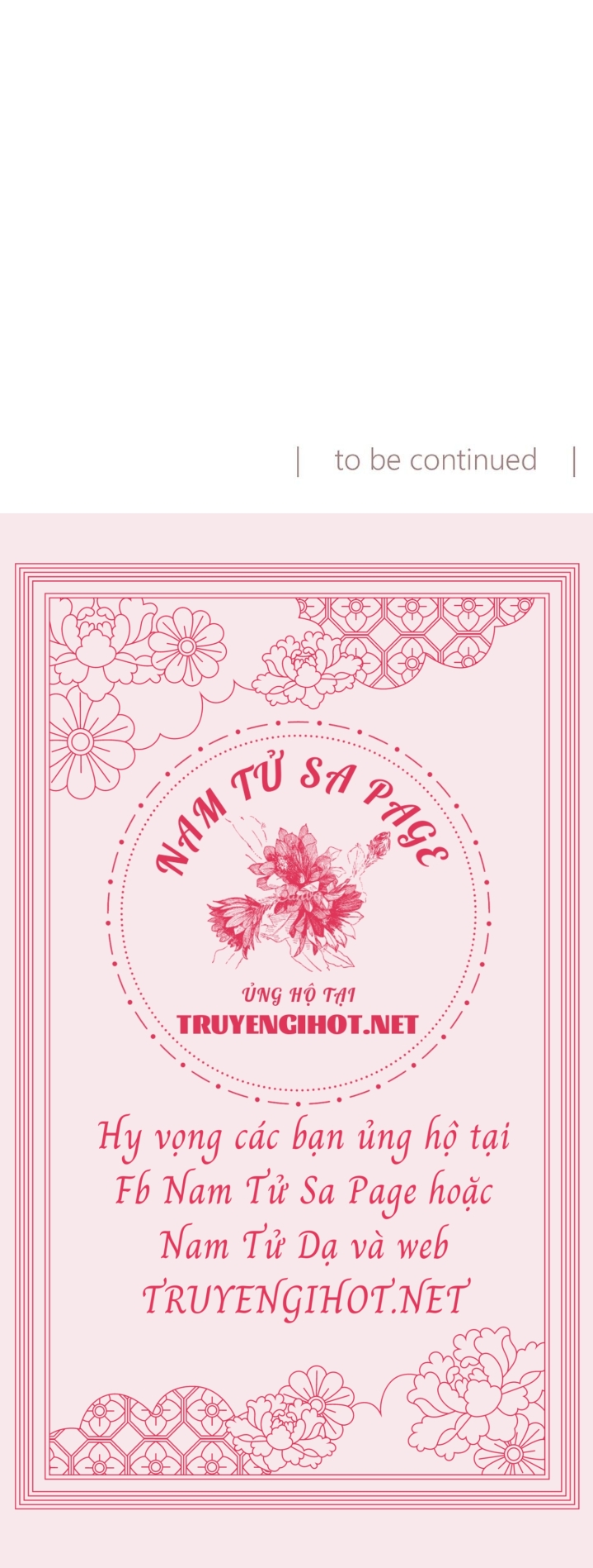 ebony, quạ đen chapter 62 43