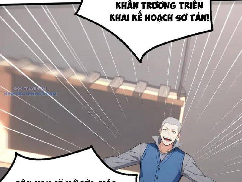 toàn dân thần vương: tôi hiến tế nghìn tỷ sinh linh! chapter 69 10