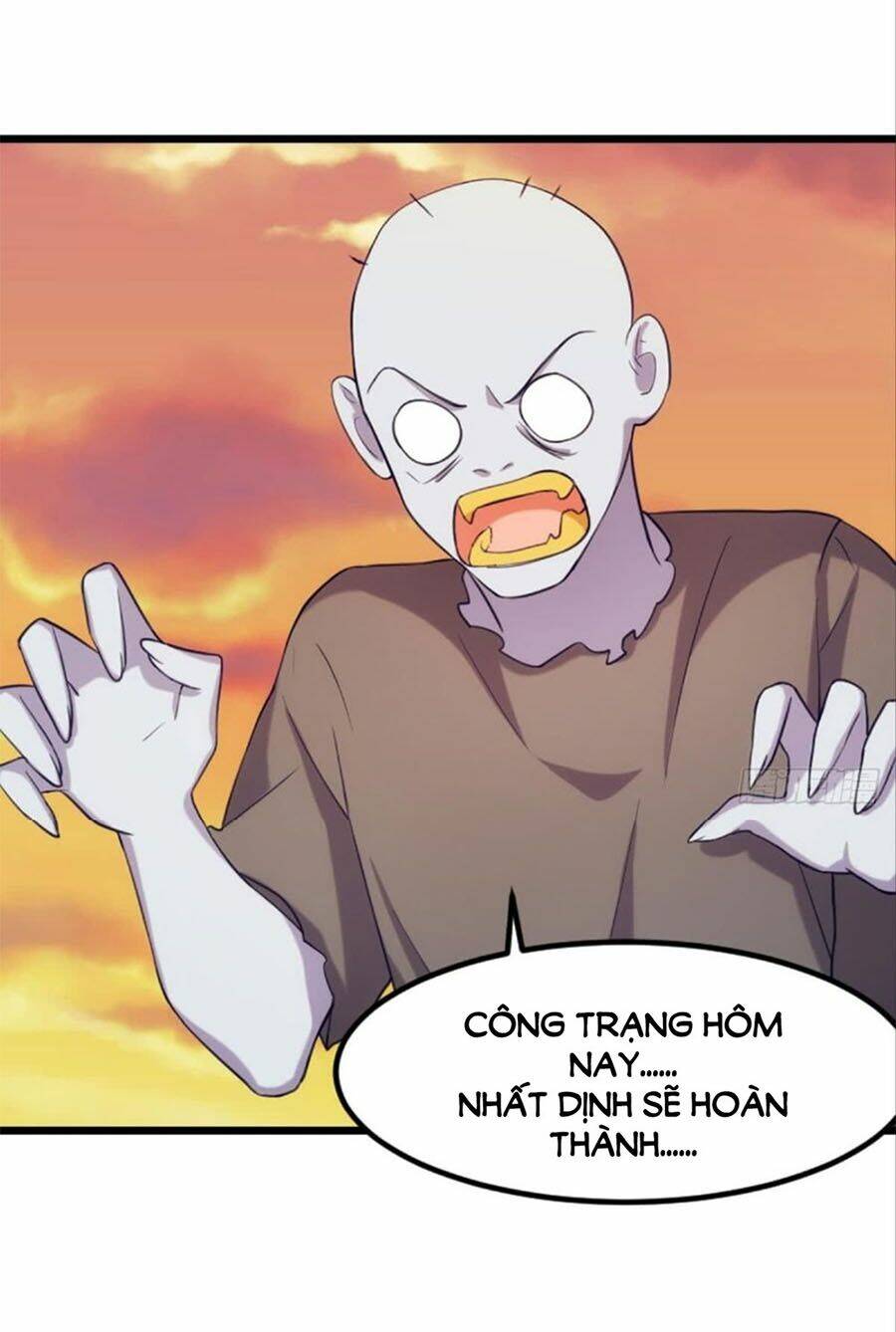 tôi ở dị giới khai ngư đường chapter 100 2