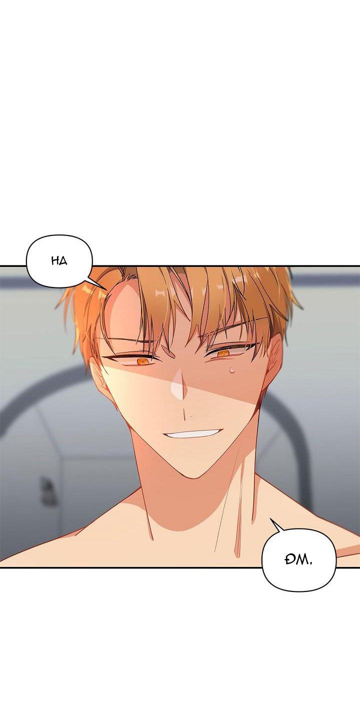 moralless chapter 6 19