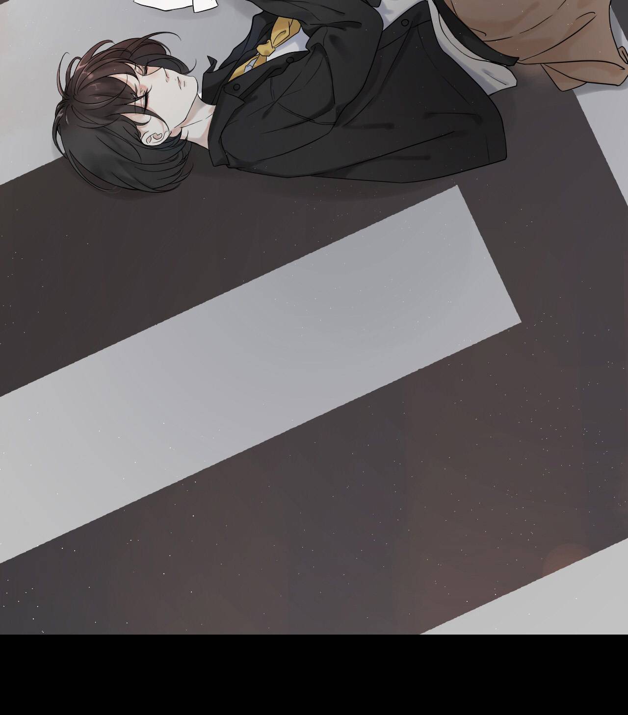 kho báu - viện bảo tàng của quỷ chapter 0 5