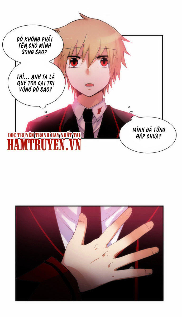 crepuscule (yamchi) chapter 54 12