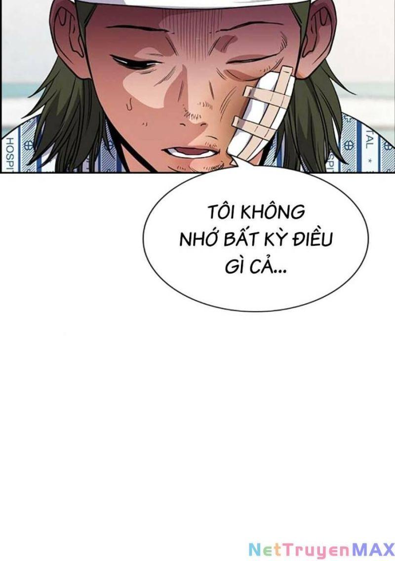 giáo dục chân chính chapter 119 63