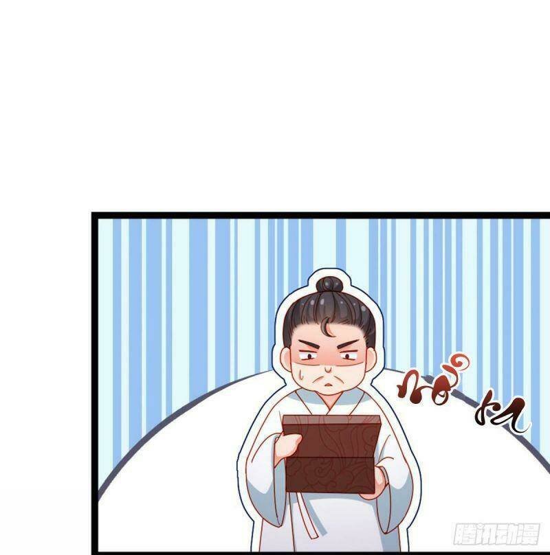 đứng yên ! phụng chỉ đánh cướp đây chapter 28 36