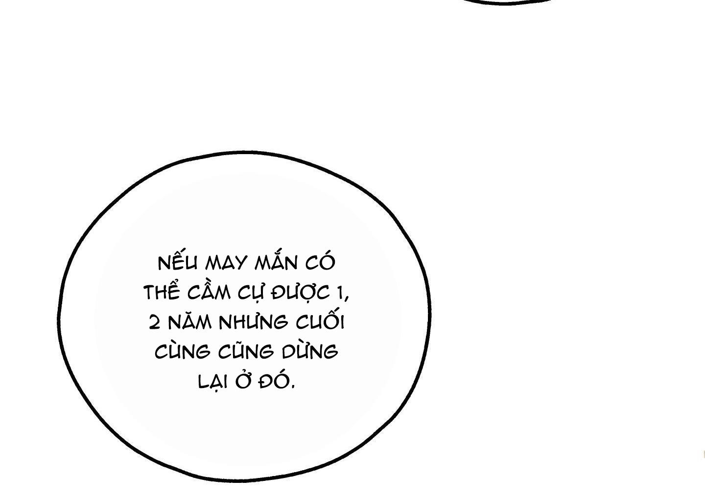 phục thù chapter 11 40