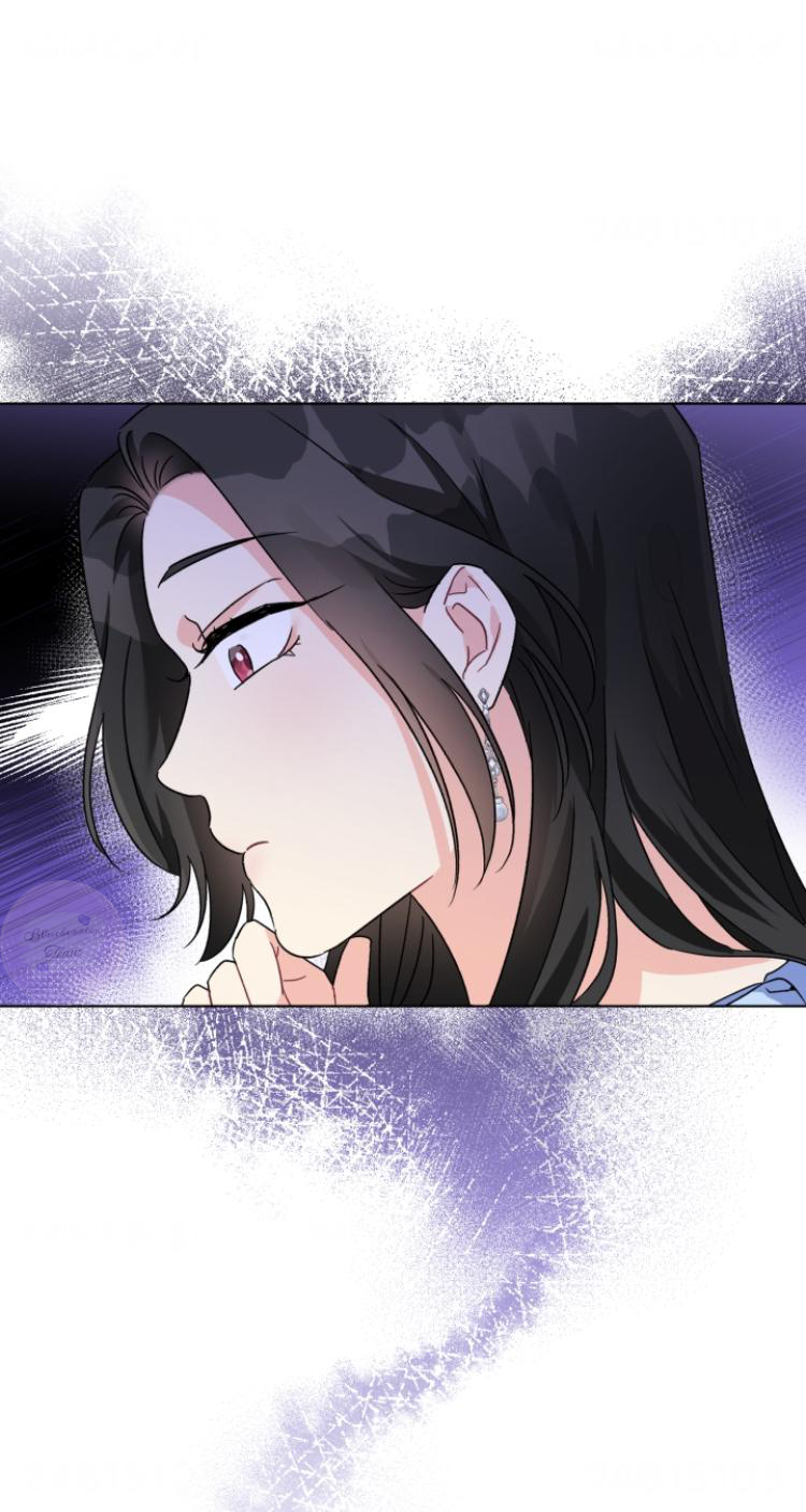 kết hôn cùng nhân vật phản diện chapter 2 14