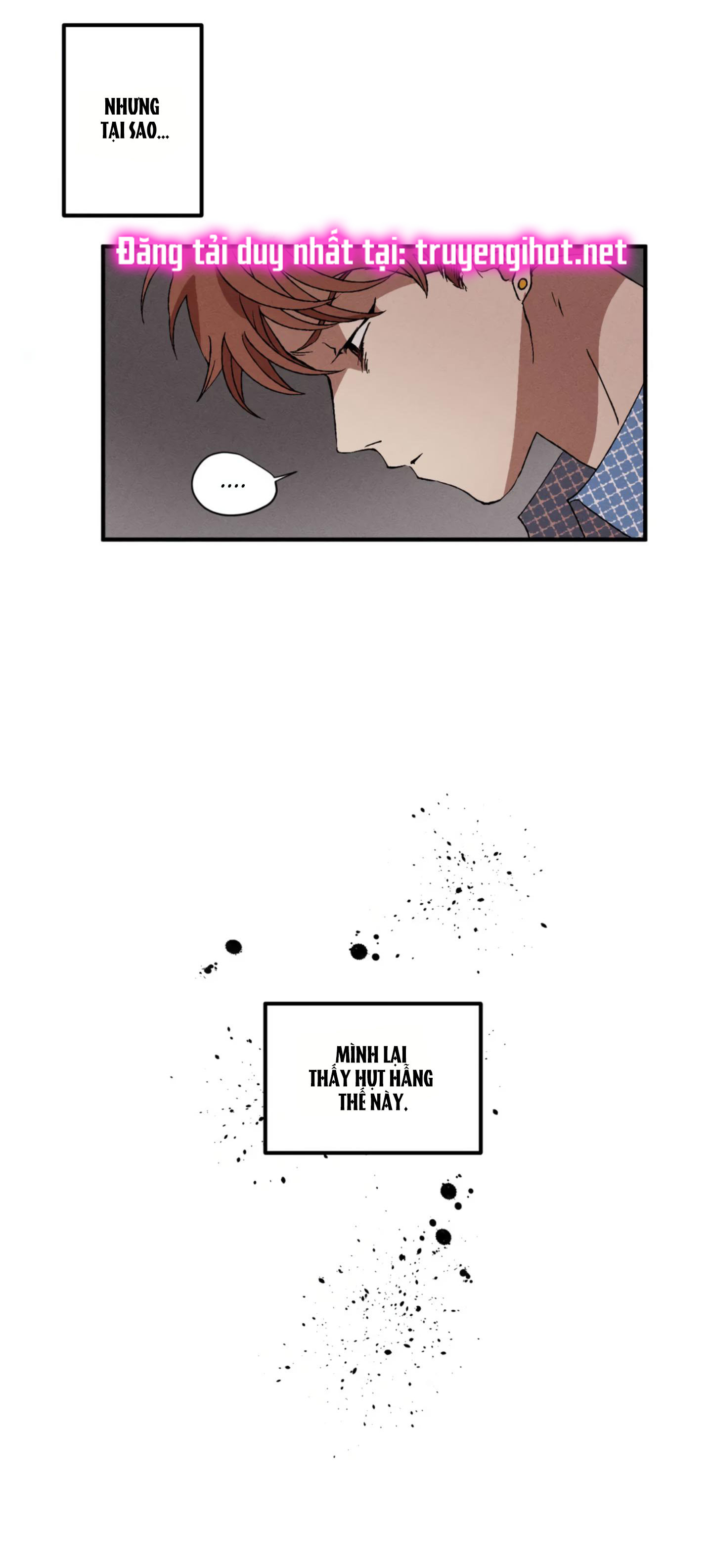 bẫy kép chapter 6 25